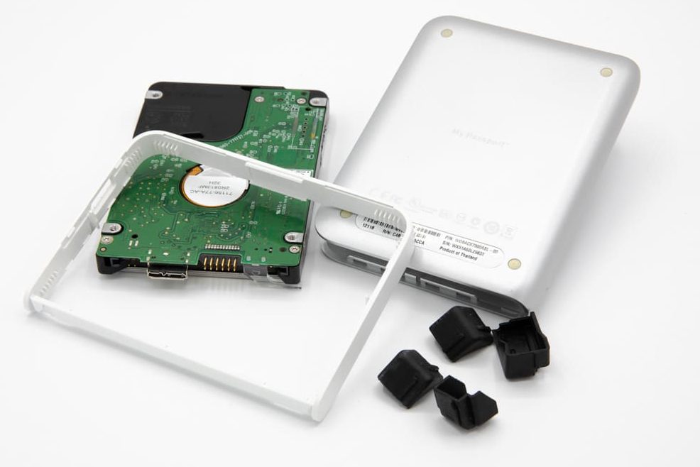 data recovery services near me