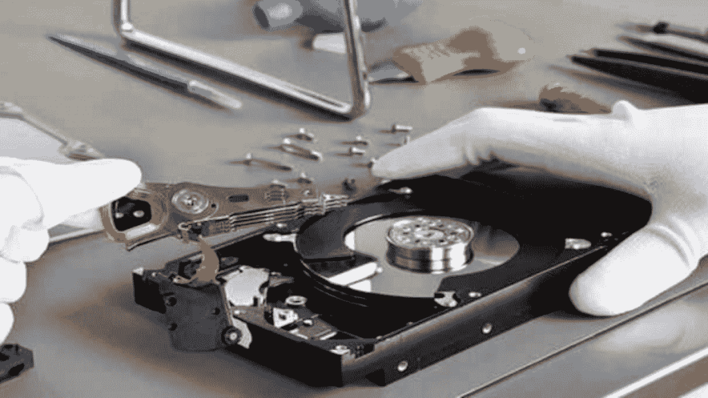 data recovery in pune