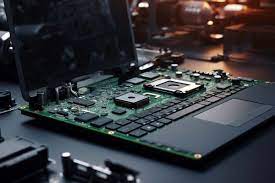 sdd data recovery in pune